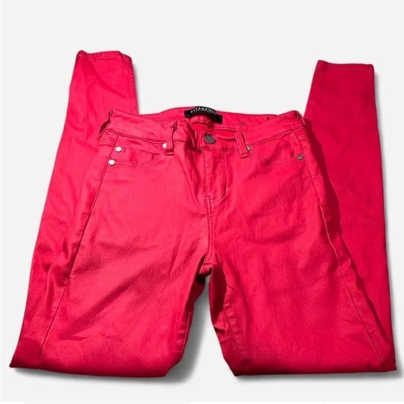 SOLD - Picture 2 of 7